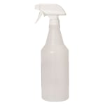Ecolab 32 Ounce Spray Bottle